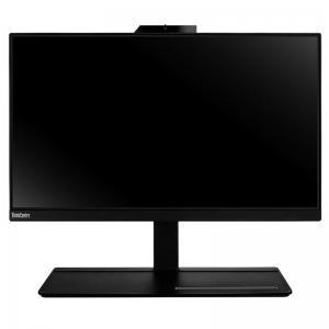 聯想(Lenovo）ThinkCe...