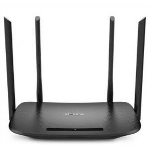 普聯(lián) TP-LINK TL-WDR5620 路由器 （千兆版 1200M 11AC雙頻無線路由器）