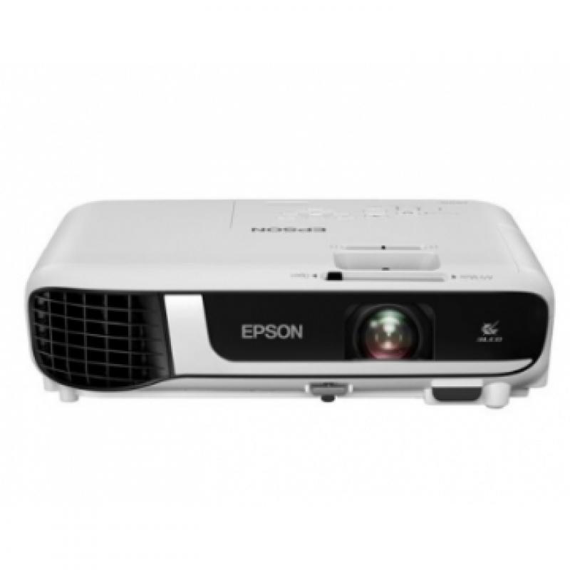 愛普生（EPSON） CB-X51  投影儀