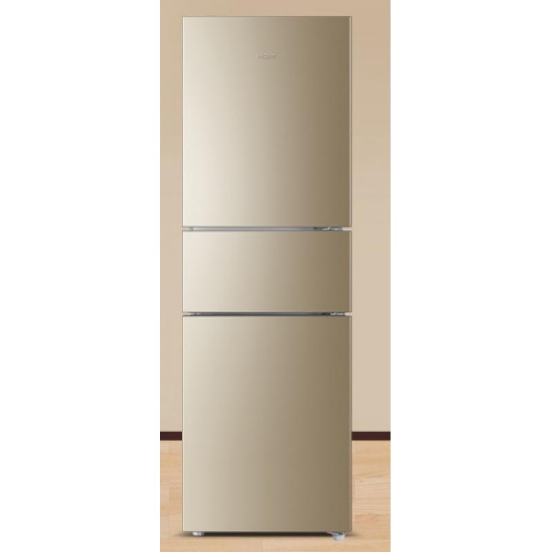 海爾（Haier）BCD-216WMPT電冰箱