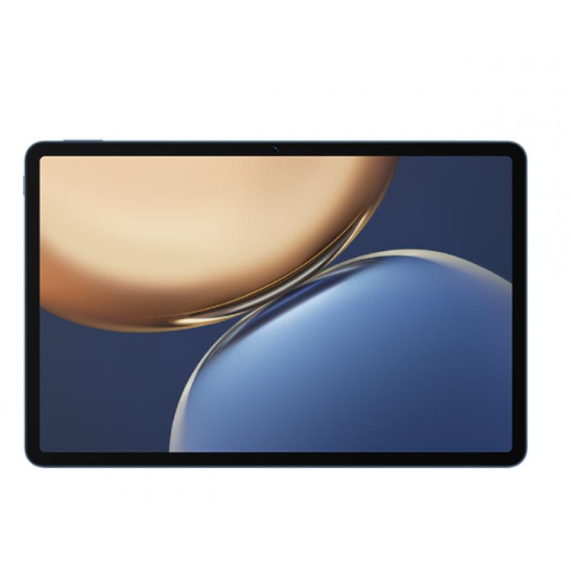 榮耀平板V7 Pro (8+128G/11寸/wifi版)平板電腦