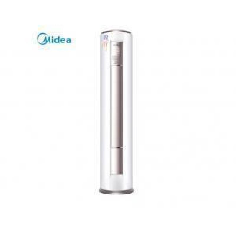 美的(Midea) KFR-72LW/BP3DN8Y-YH200(1) 柜式空調