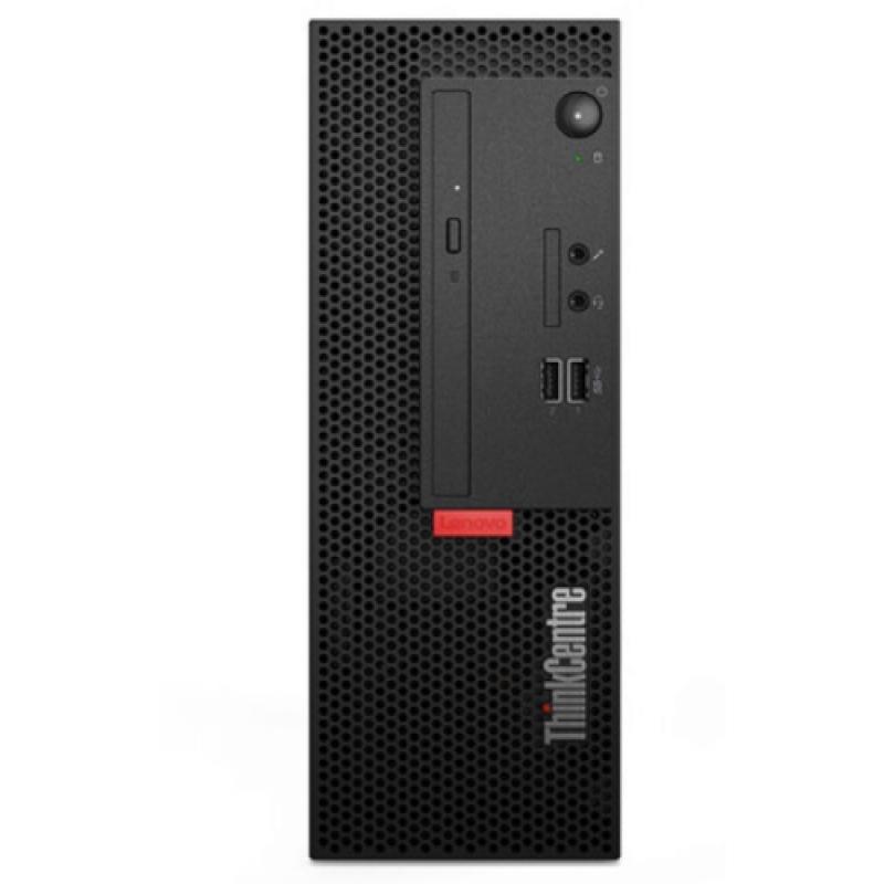 聯想(Lenovo）M730e-A012(i5-10500/8G/1TB/無光驅/WIN10/三年保修/19.5顯示器)臺式計算機