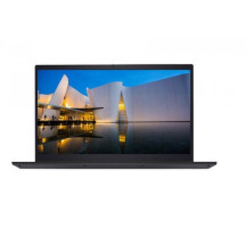 聯(lián)想(lenovo)昭陽(yáng)E5-IIL（i5-1135G7/8G/256G SSD/無(wú)光驅(qū)/2G獨(dú)顯/WIN10/15.6FHD/WIN10/1年保修）筆記本電腦