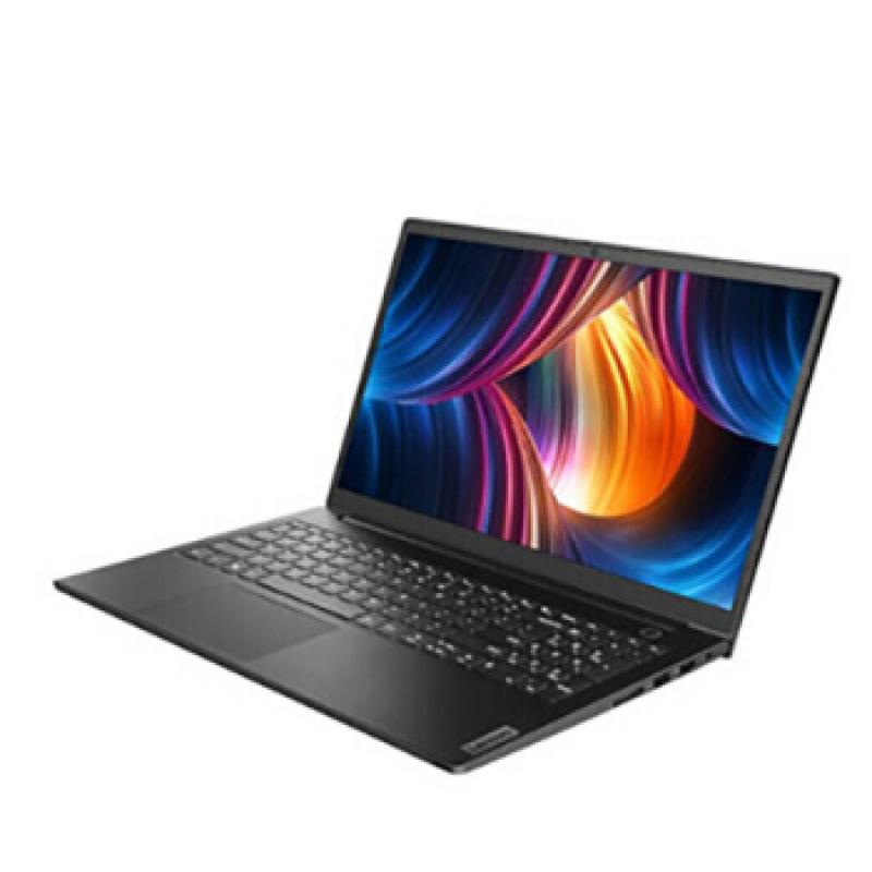 聯(lián)想(lenovo) 昭陽E5-ITL 筆記本電腦（i5-1135G7/8G/256SSD/無光驅(qū)/2G獨(dú)顯/15.6寸）