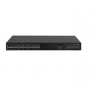 華三（H3C） LS-S5110V2-28P-SI 交換設備