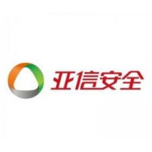 亞信安全虛擬化服務(wù)器防護(hù)產(chǎn)品Dee...