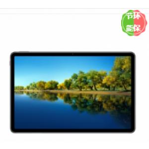 華為MatePad 11 DBY-...