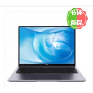 華為/HUAWEI MateBoo...