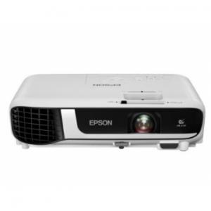 愛普生（EPSON） CB-X51  投影儀