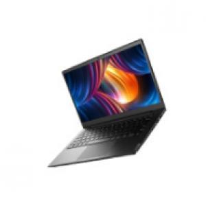 聯想(lenovo)  昭陽E4-...