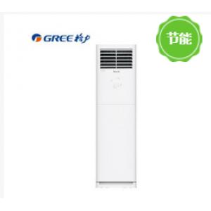 格力(GREE）KFR-50LW/(50536)FNhAc-B2JY01柜式空調