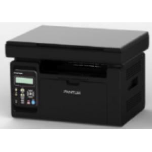 奔圖（PANTUM） M6500 ...