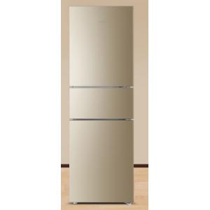 海爾（Haier）BCD-216W...