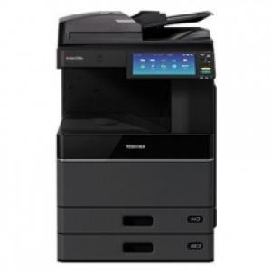 東芝（TOSHIBA） 2110A...