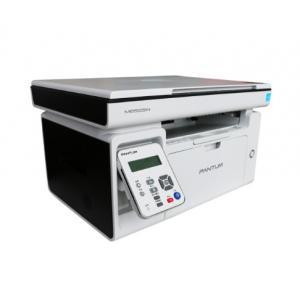 奔圖（PANTUM） M6505N...
