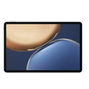 榮耀平板V7 Pro (8+128...