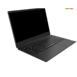 聯想(lenovo) 昭陽K4e-...