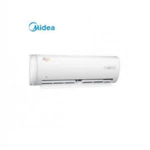 美的(Midea）KFR-35GW/DN8Y-DA400(D2)  壁掛式空調
