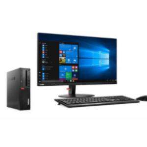 聯想(Lenovo）ThinkCe...