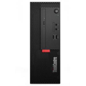聯想(Lenovo）M730e-A012(i5-10500/8G/1TB/無光驅/WIN10/三年保修/19.5顯示器)臺式計算機
