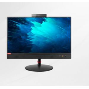 聯想(Lenovo) 啟天A835-A170(Ryzen3 2300X/8G/256G/2G顯卡/無光驅/WIFI/無攝像頭/win10/ 21.5 寬屏LED液晶) 臺式一體機