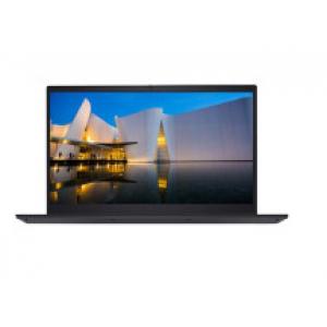 聯(lián)想(lenovo)昭陽E5-II...