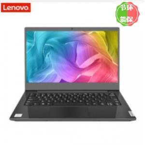 聯(lián)想(lenovo) 昭陽K4e-...