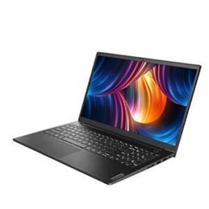 聯(lián)想(lenovo) 昭陽E5-I...