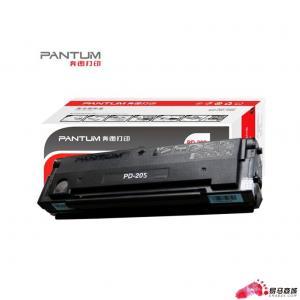 奔圖（PANTUM）PD-205 ...