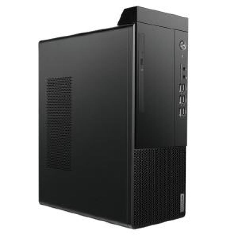 聯想(Lenovo) 啟天M430-B451（I5-10500/8G/256G SSD/無光驅/win10/21顯示器）臺式計算機