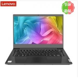 聯(lián)想(lenovo) 昭陽K4e-...