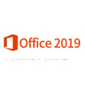 WPS Office 2019 for Linux 專業(yè)版辦公套件辦公軟件VI1
