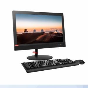 聯想(Lenovo）啟天A730-...
