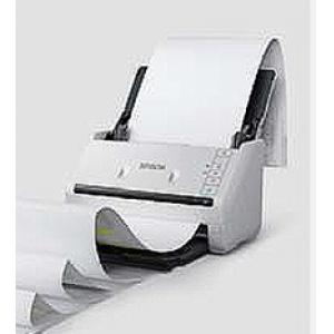 愛普生（Epson） DS-5352 掃描儀