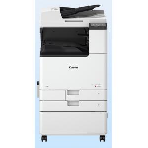 佳能（Canon） iR C3226  彩色數碼復印打印一體機彩色激光復印機