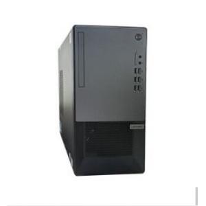 聯想/LENOVO  揚天T490...