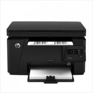 惠普/HP  M126A  激光打印機