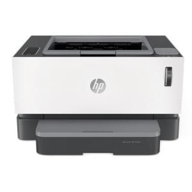 惠普（HP） Laser NS 1020n 黑白激光打印機