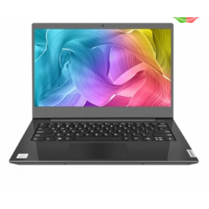 聯(lián)想(Lenovo)昭陽E4-ITL（i5-1135G7/8G/128G SSD + 1T/集顯/WIN10/1年保修）筆記本電腦