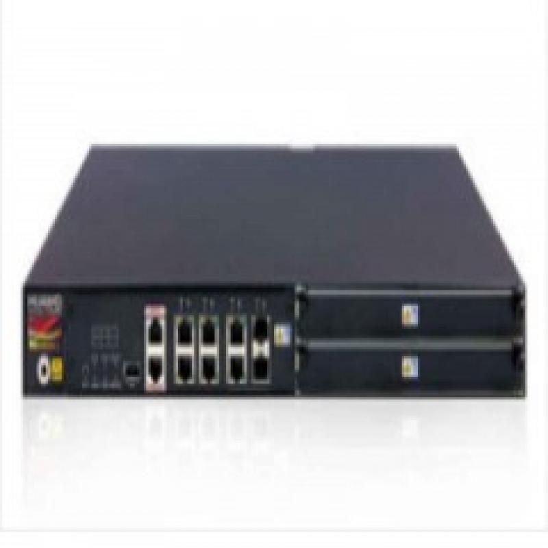 華為(Huawei) USG6350-AC 防火墻*