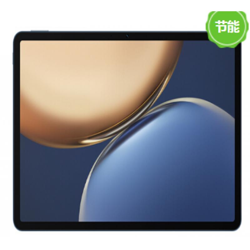 榮耀平板V7  10.4寸 8+128G wifi版平板電腦