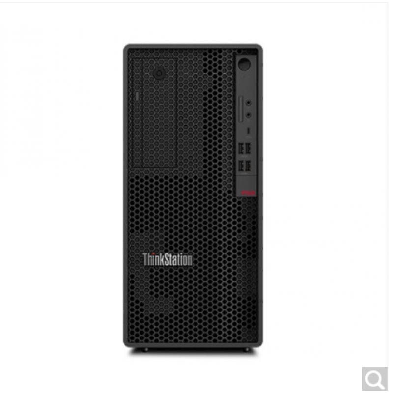 聯想/LENOVO  Think StationP350（ i7-11700/16G/T600/1T/500W）服務器