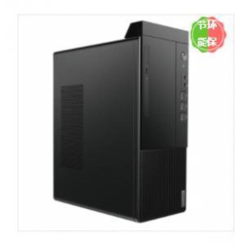 聯(lián)想/LENOVO  啟天M430-B120(C)  （i5-10500/4GB /1TB /DVD刻錄/180W電源/云教室/Win10/19.5 寬屏顯示器）臺(tái)式計(jì)算機(jī)