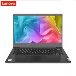 聯(lián)想(lenovo) 昭陽K4e-...
