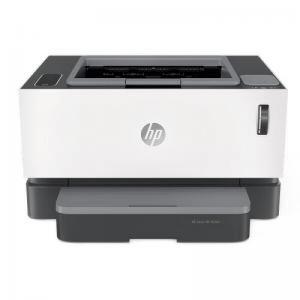 惠普（HP） Laser NS 1...