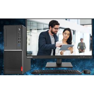 聯想(lenovo) ThinkC...