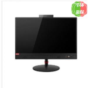 聯想 (Lenovo）ThinkC...