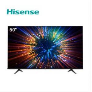 海信/Hisense   50A52F   電視機