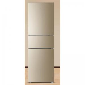 海爾（Haier）BCD-216W...